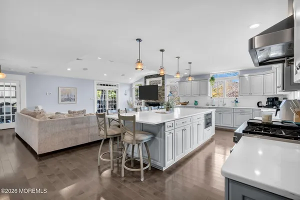 $5,000 | 375 Kildare Drive, Toms River, NJ 08753