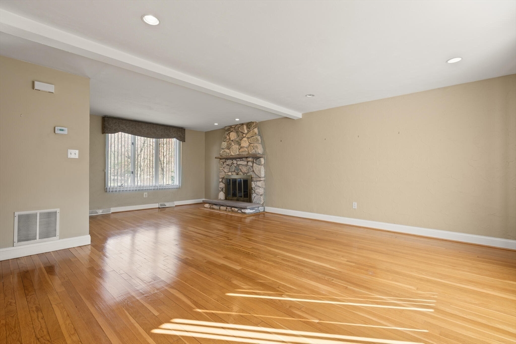 102 Chisholm Road Stoughton, MA 02072 - Photo 14 of 35