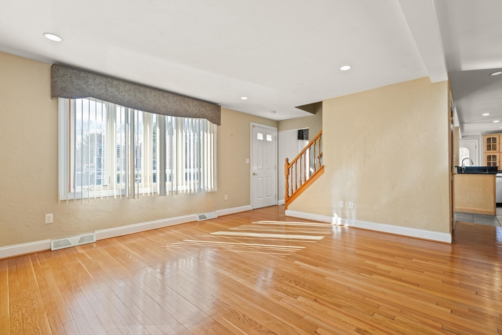 102 Chisholm Road Stoughton, MA 02072 - Photo 18 of 35