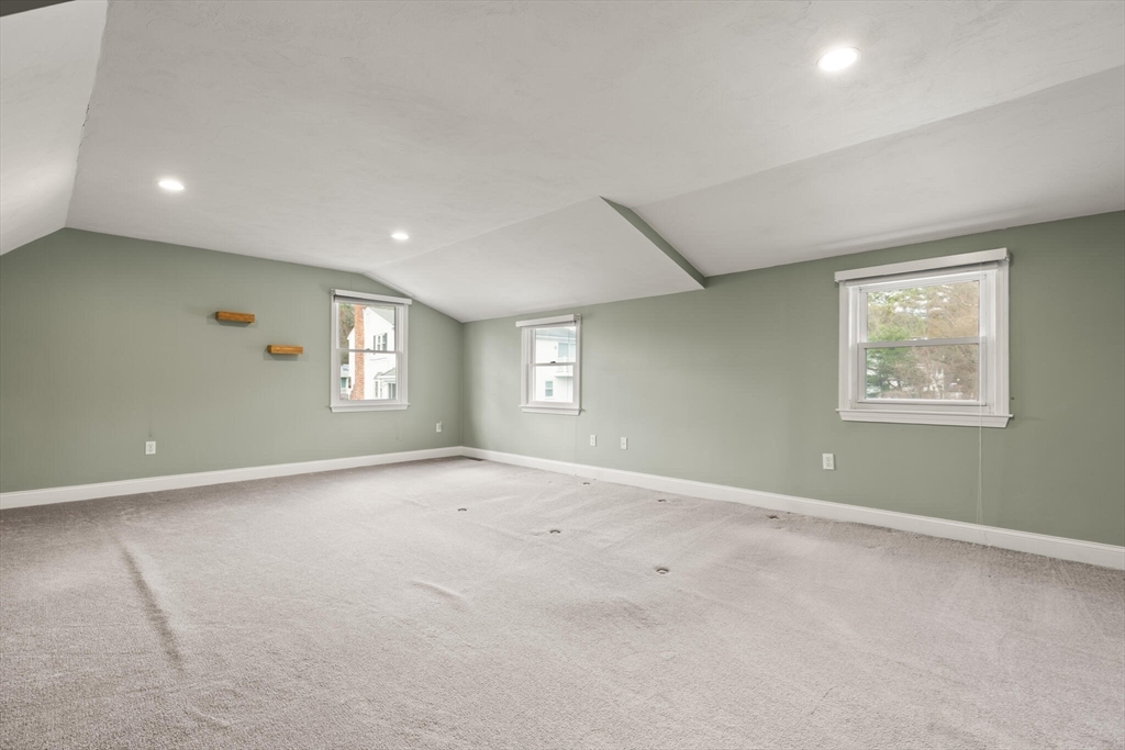 102 Chisholm Road Stoughton, MA 02072 - Photo 20 of 35