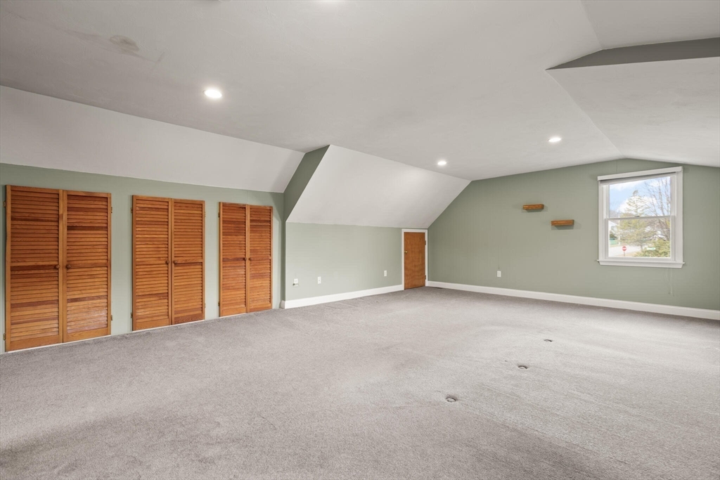 102 Chisholm Road Stoughton, MA 02072 - Photo 21 of 35