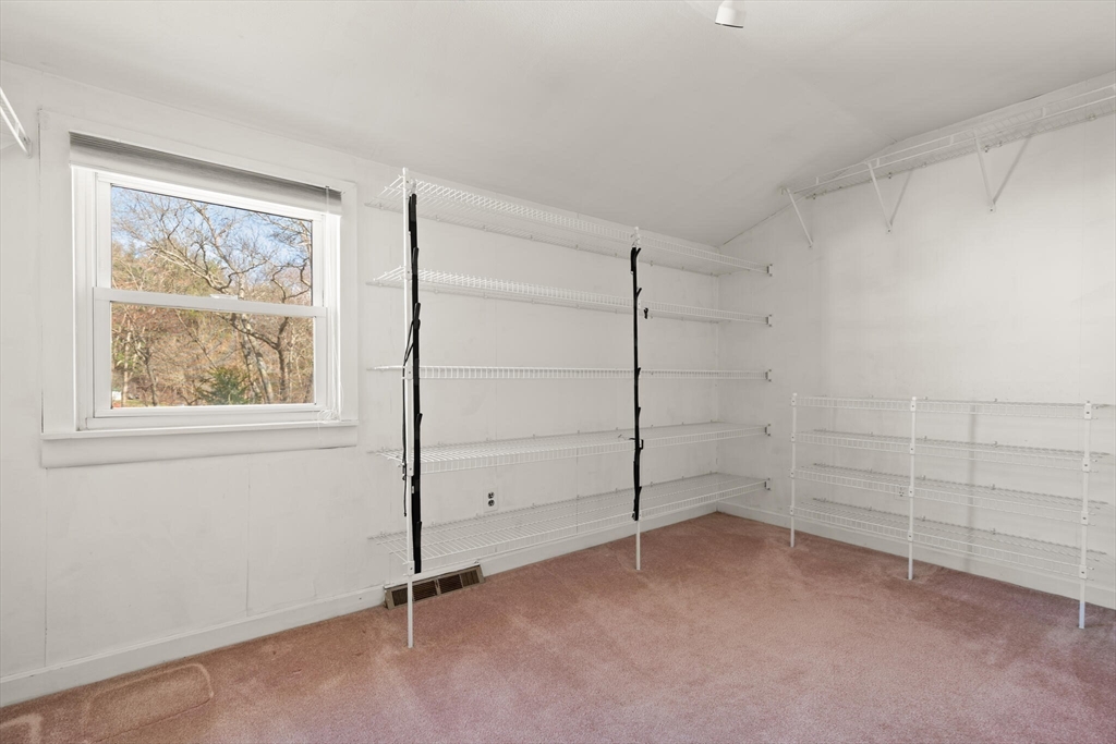 102 Chisholm Road Stoughton, MA 02072 - Photo 23 of 35