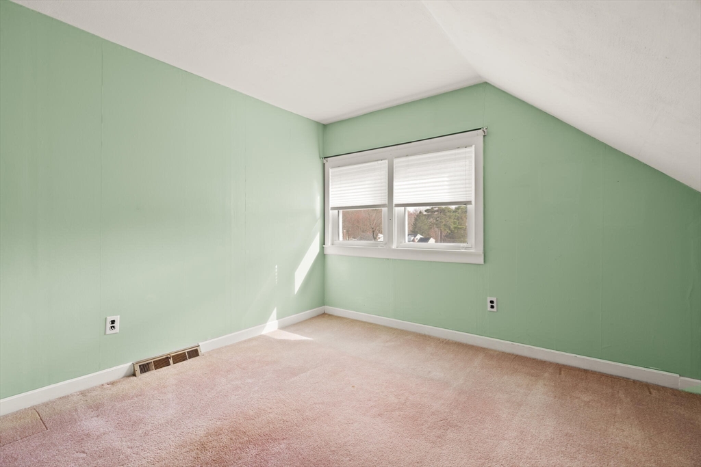 102 Chisholm Road Stoughton, MA 02072 - Photo 24 of 35