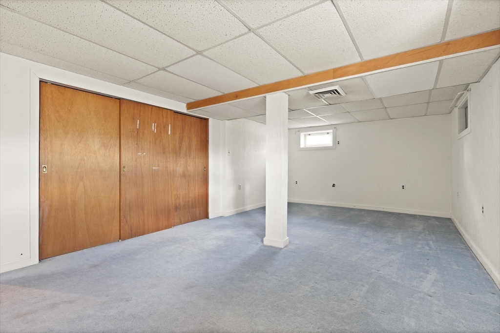 102 Chisholm Road Stoughton, MA 02072 - Photo 25 of 35