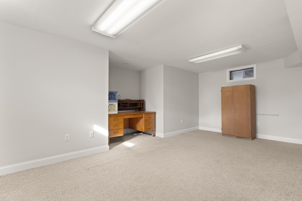 102 Chisholm Road Stoughton, MA 02072 - Photo 26 of 35