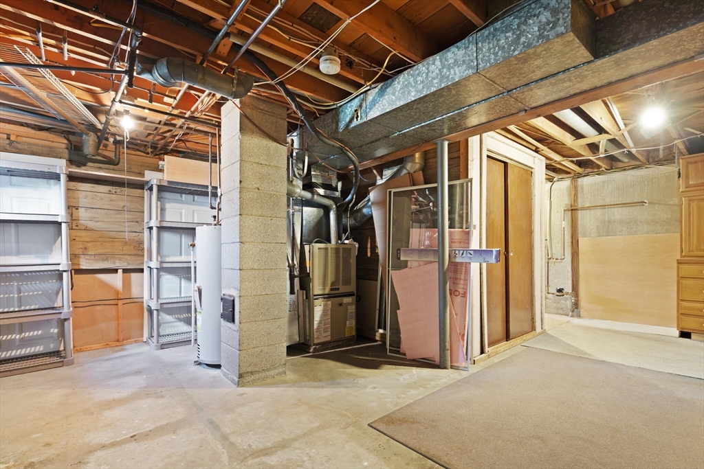 102 Chisholm Road Stoughton, MA 02072 - Photo 27 of 35