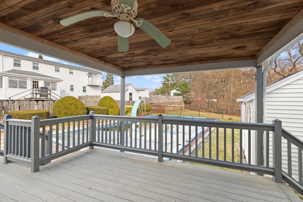 102 Chisholm Road Stoughton, MA 02072 - Photo 28 of 35