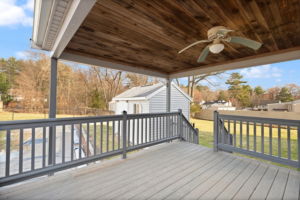 102 Chisholm Road Stoughton, MA 02072 - Photo 29 of 35