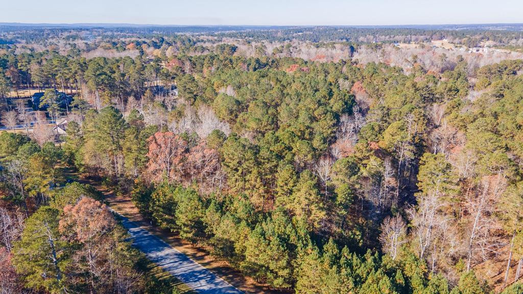 Lot K18 Colin Reed's Road North Augusta, SC 29860 - Photo 10 of 14