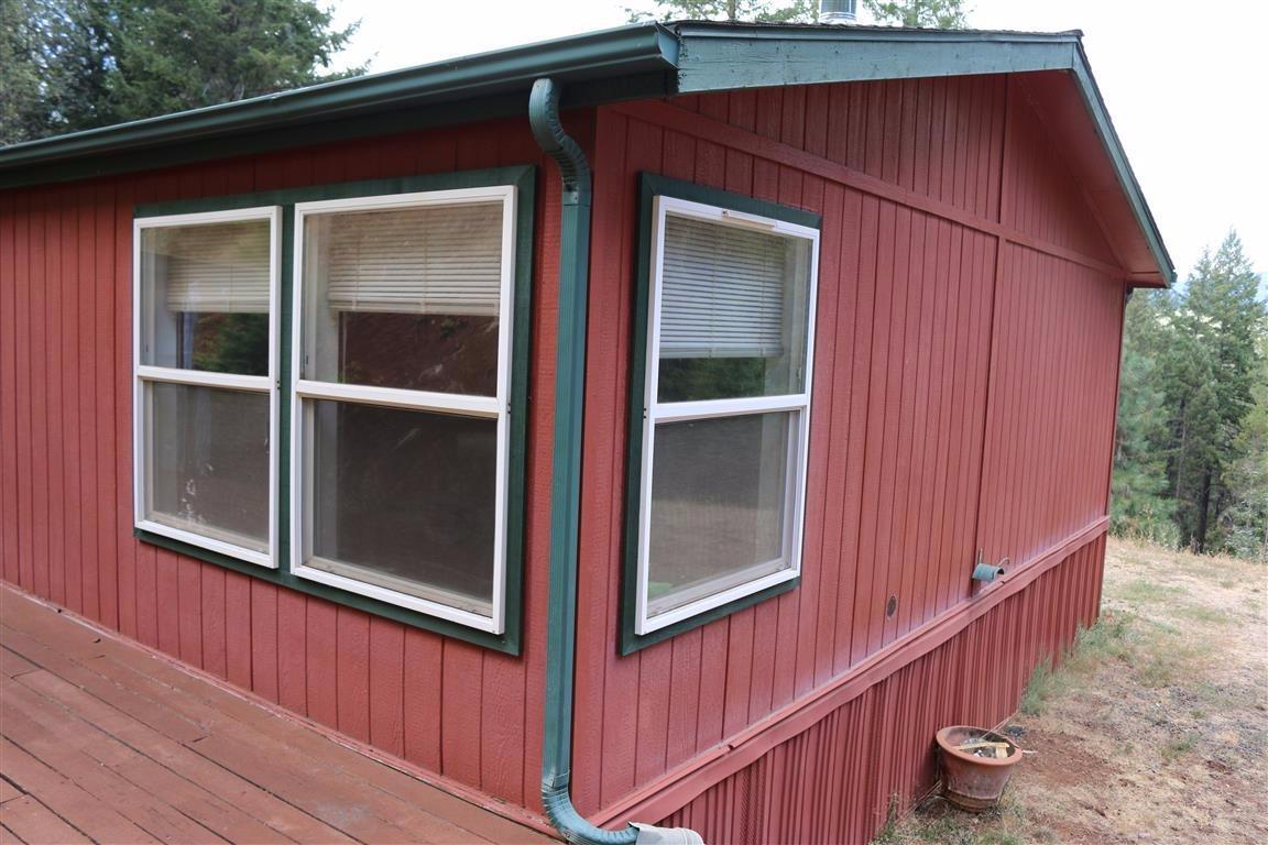 7191 Crowfoot Road Trail, OR 97541 - Photo 2 of 12 Additional Photo