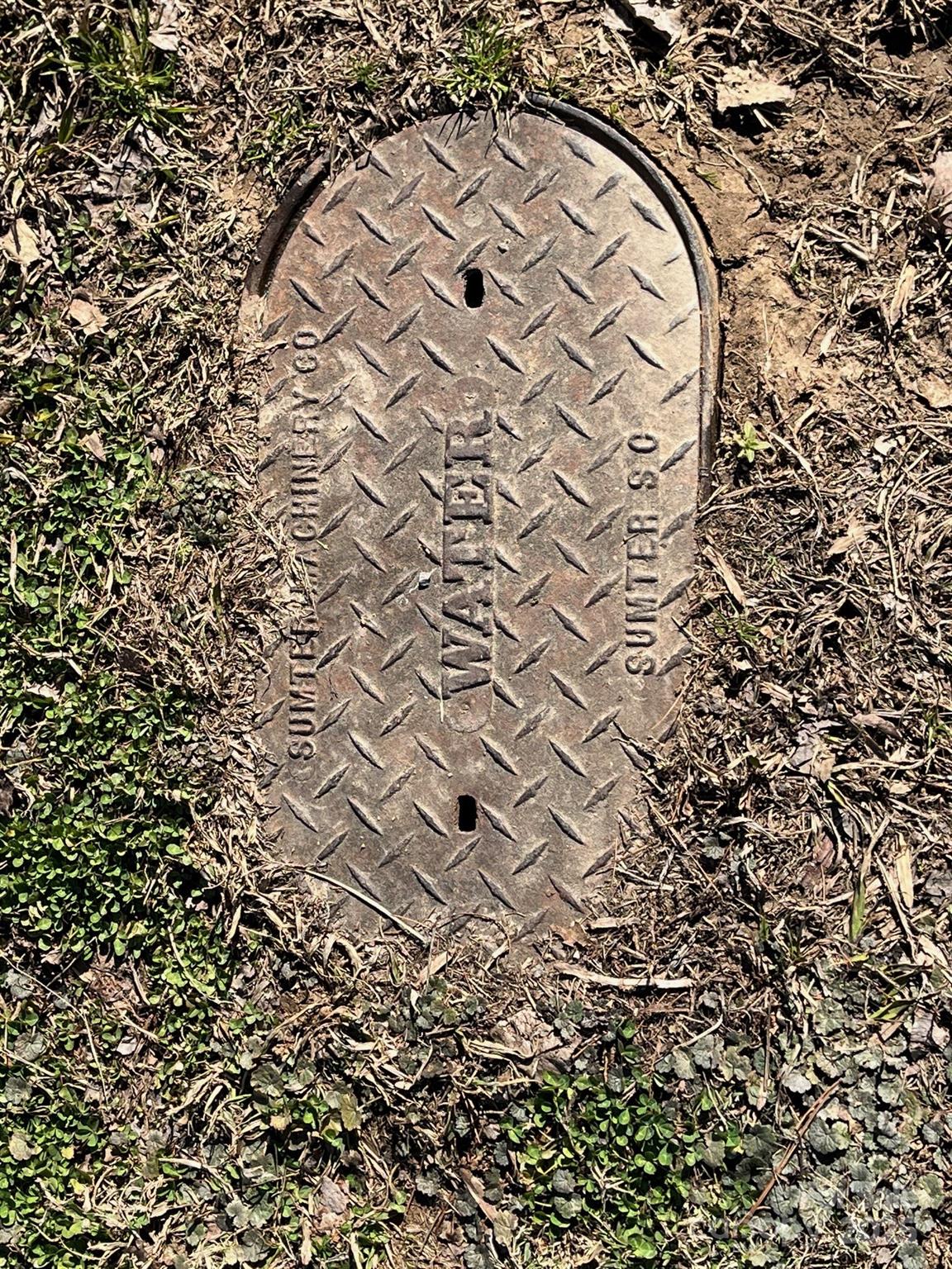 182 Maple Avenue Marion, NC 28752 - Photo 8 of 8