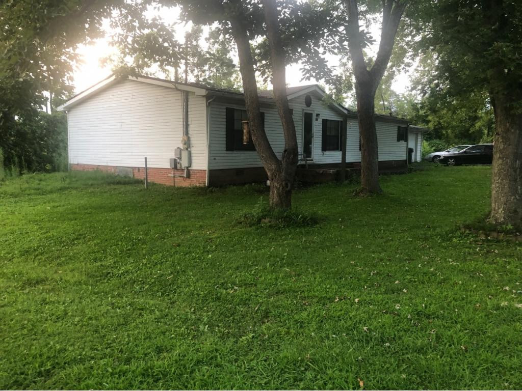 604 Woodlyn Road Johnson City, TN 37601 - Photo 1 of 35 Photo 1