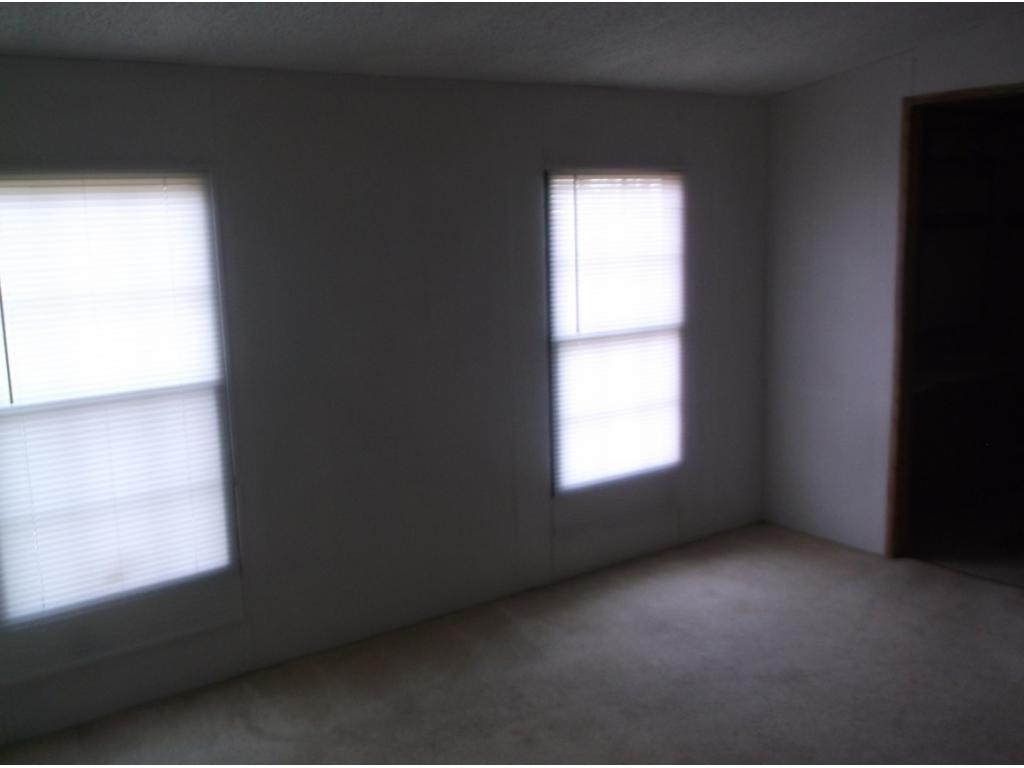 604 Woodlyn Road Johnson City, TN 37601 - Photo 11 of 35 Photo 11
