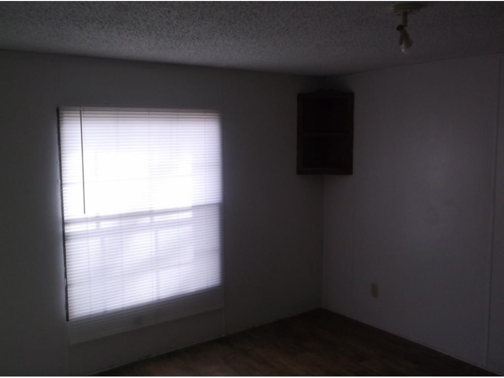 604 Woodlyn Road Johnson City, TN 37601 - Photo 16 of 35 Photo 16