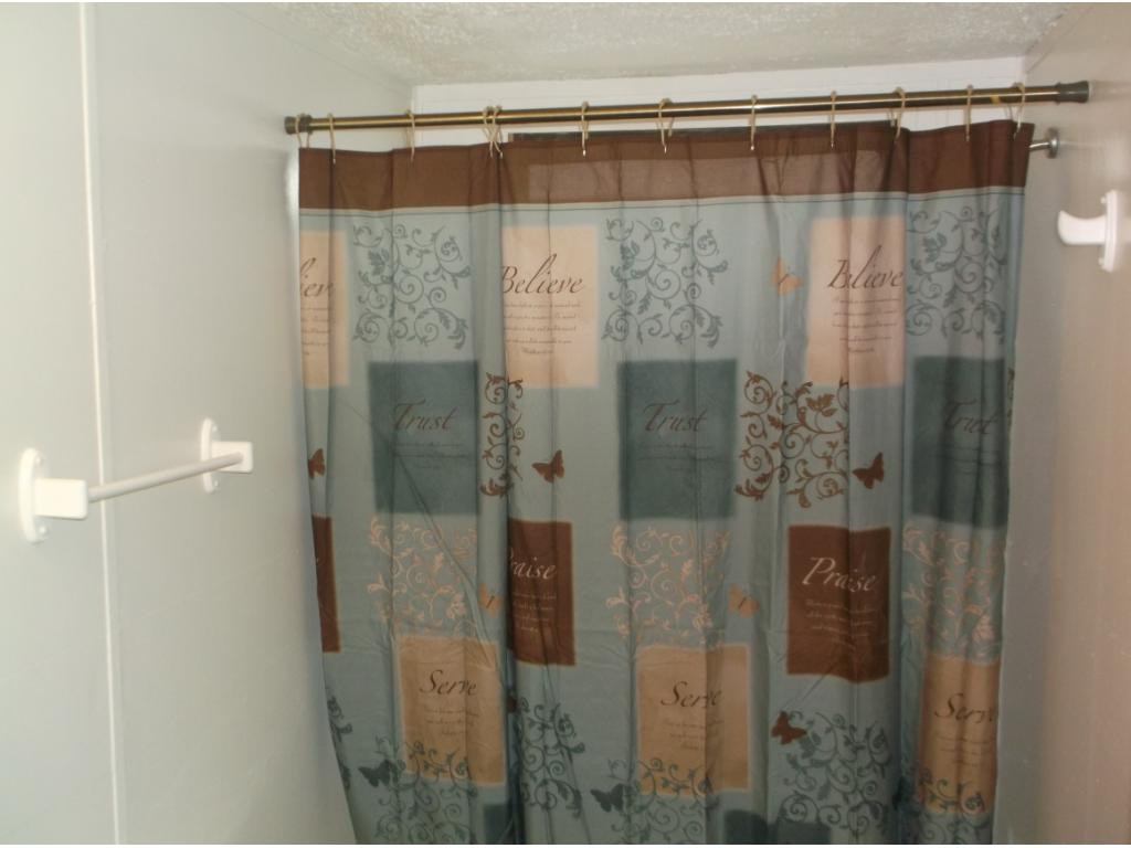 604 Woodlyn Road Johnson City, TN 37601 - Photo 17 of 35 Photo 17