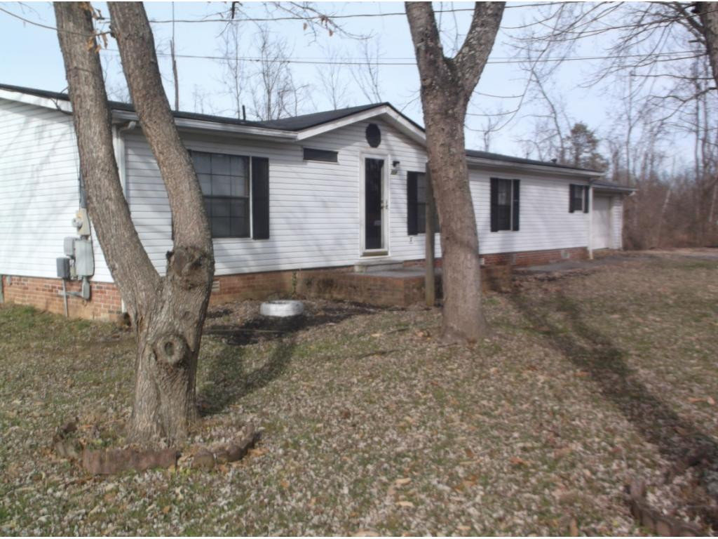 604 Woodlyn Road Johnson City, TN 37601 - Photo 19 of 35 Photo 19