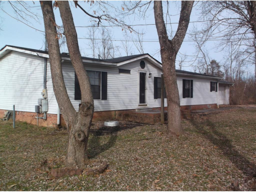 604 Woodlyn Road Johnson City, TN 37601 - Photo 20 of 35 Photo 20