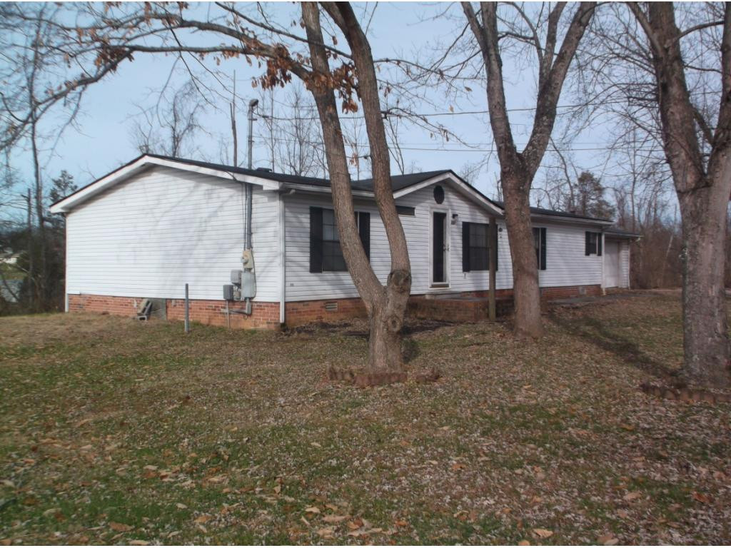 604 Woodlyn Road Johnson City, TN 37601 - Photo 21 of 35 Photo 21