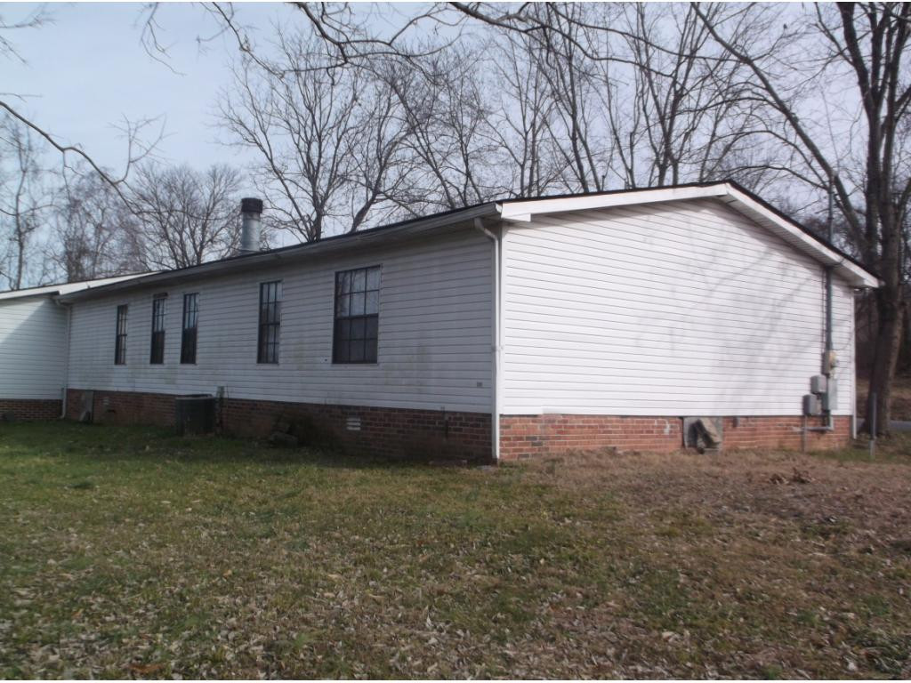 604 Woodlyn Road Johnson City, TN 37601 - Photo 23 of 35 Photo 23