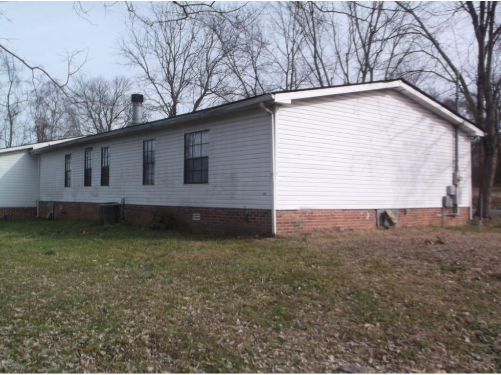 604 Woodlyn Road Johnson City, TN 37601 - Photo 24 of 35 Photo 24