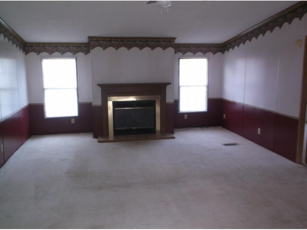 604 Woodlyn Road Johnson City, TN 37601 - Photo 3 of 35 Photo 3