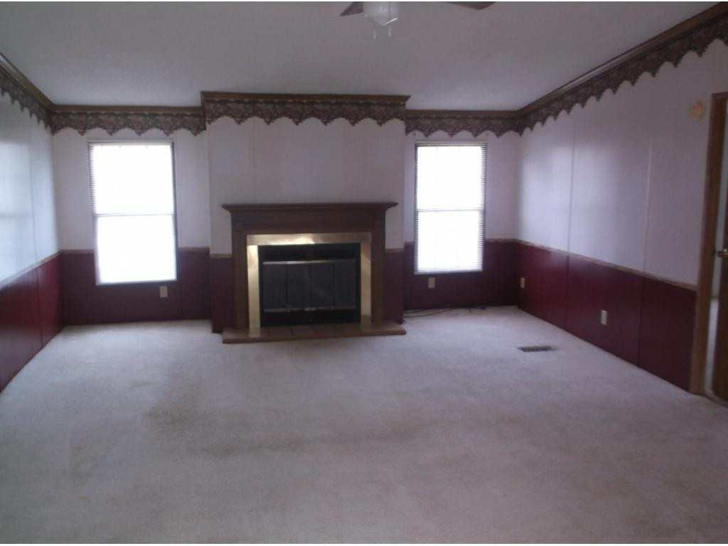 604 Woodlyn Road Johnson City, TN 37601 - Photo 4 of 35 Photo 4