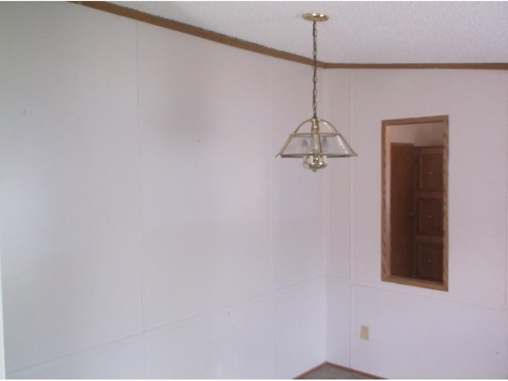 604 Woodlyn Road Johnson City, TN 37601 - Photo 5 of 35 Photo 5