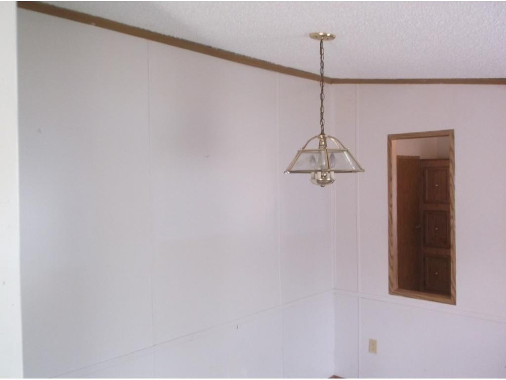 604 Woodlyn Road Johnson City, TN 37601 - Photo 6 of 35 Photo 6