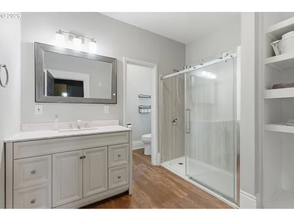 $585,000 | 8243 Northeast Hassalo Street, Portland, OR 97220