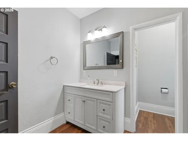 $585,000 | 8243 Northeast Hassalo Street, Portland, OR 97220
