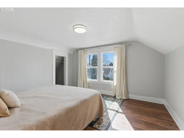 $585,000 | 8243 Northeast Hassalo Street, Portland, OR 97220