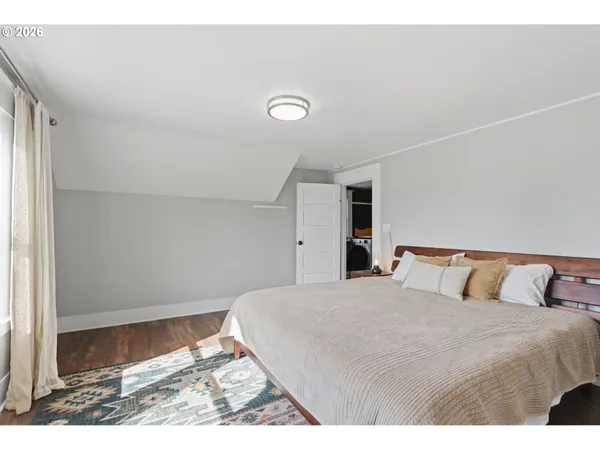 $585,000 | 8243 Northeast Hassalo Street, Portland, OR 97220