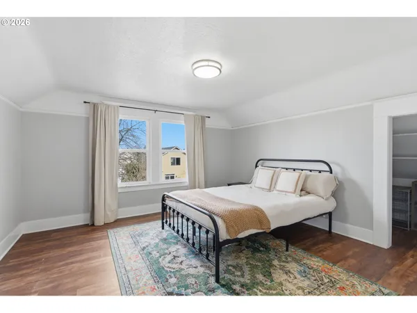 $585,000 | 8243 Northeast Hassalo Street, Portland, OR 97220