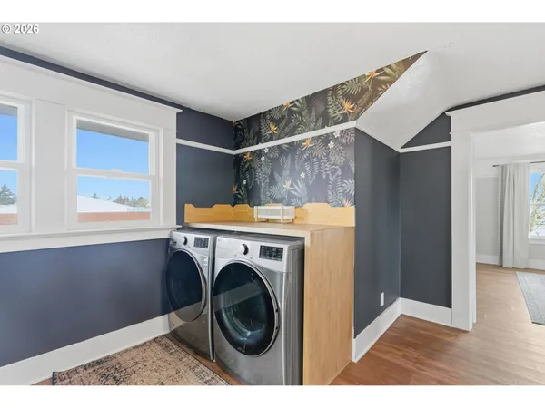 $585,000 | 8243 Northeast Hassalo Street, Portland, OR 97220