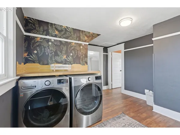 $585,000 | 8243 Northeast Hassalo Street, Portland, OR 97220