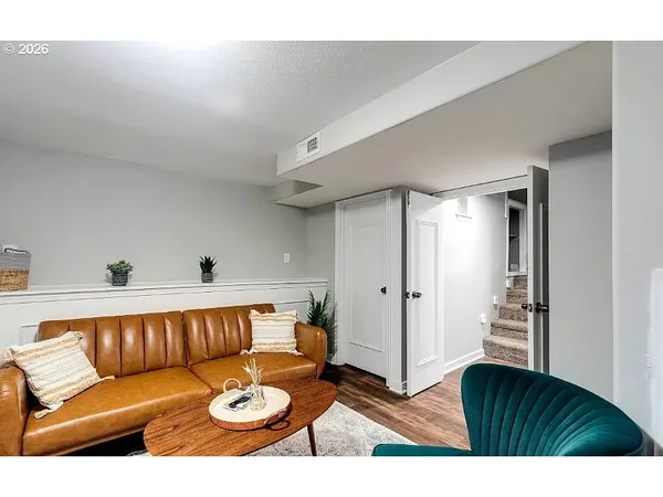 $585,000 | 8243 Northeast Hassalo Street, Portland, OR 97220