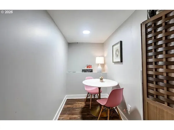 $585,000 | 8243 Northeast Hassalo Street, Portland, OR 97220