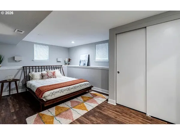 $585,000 | 8243 Northeast Hassalo Street, Portland, OR 97220