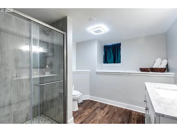 $585,000 | 8243 Northeast Hassalo Street, Portland, OR 97220