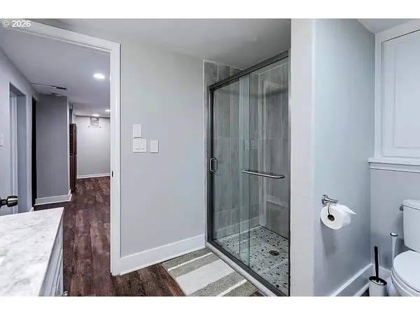 $585,000 | 8243 Northeast Hassalo Street, Portland, OR 97220