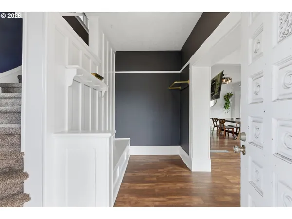 $585,000 | 8243 Northeast Hassalo Street, Portland, OR 97220