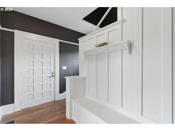 $585,000 | 8243 Northeast Hassalo Street, Portland, OR 97220