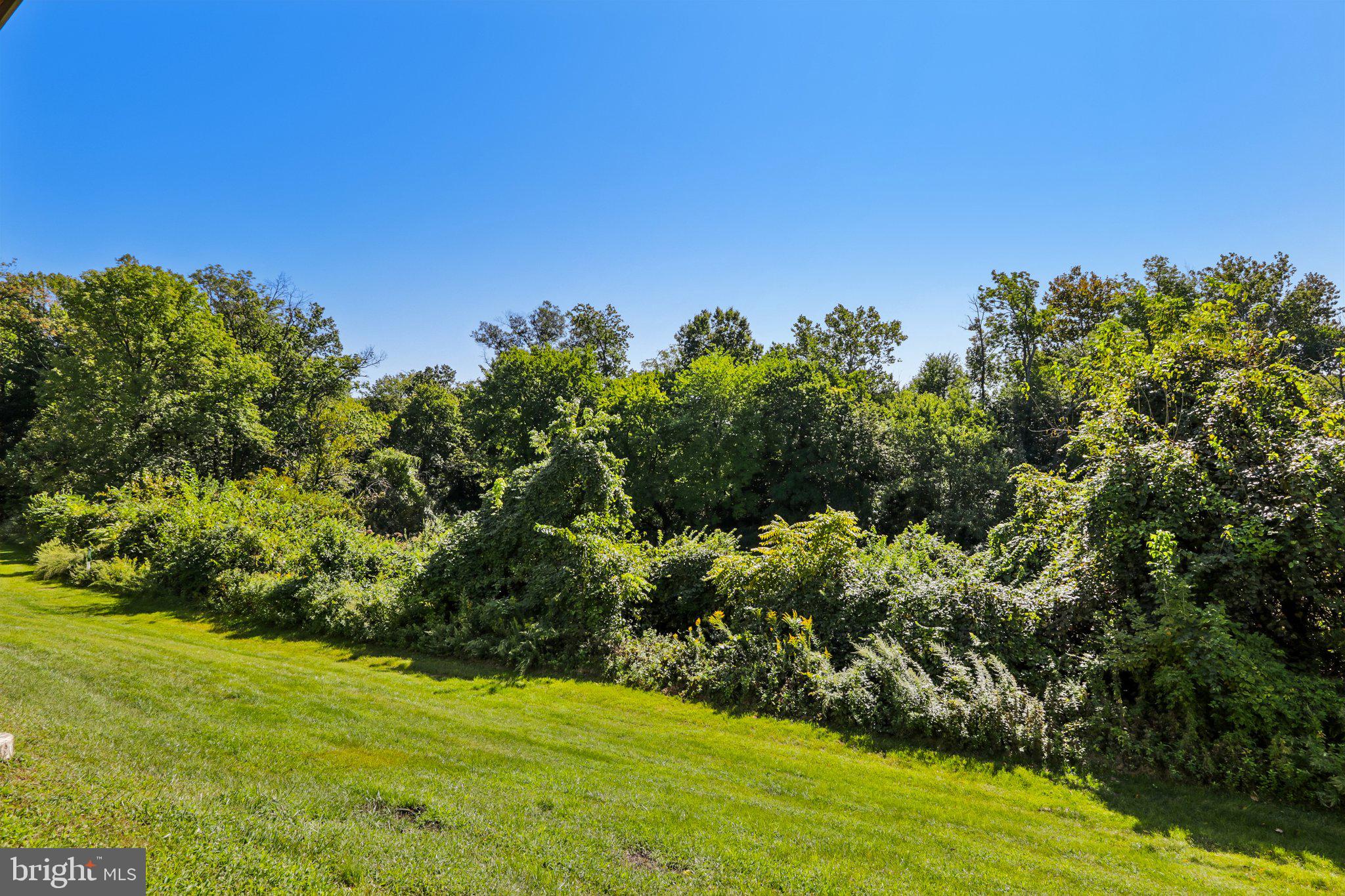 516 Boxwood Lane Woodbury, NJ 08096 - Photo 46 of 57 Gallery Image 46