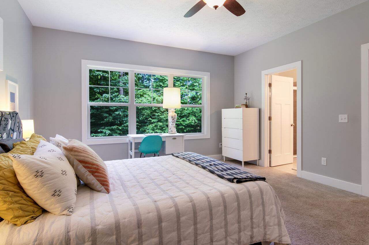 11780 South Bugai Road Traverse City, MI 49684 - Photo 19 of 53 1891903-20.JPG