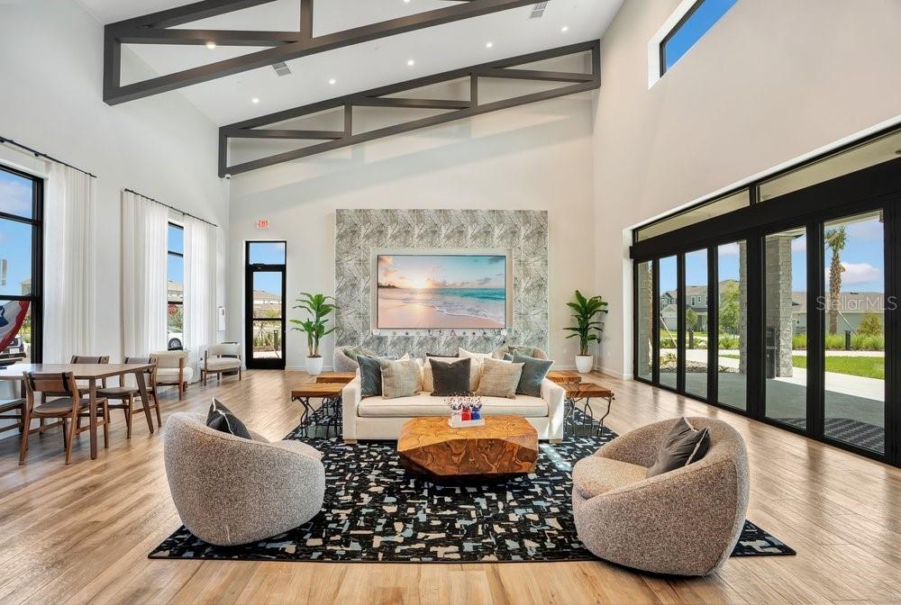 6176 Shavasana Road Clermont, FL 34714 - Photo 46 of 66