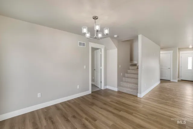 $359,900 | 812 Jack Avenue, Jerome, ID 83338