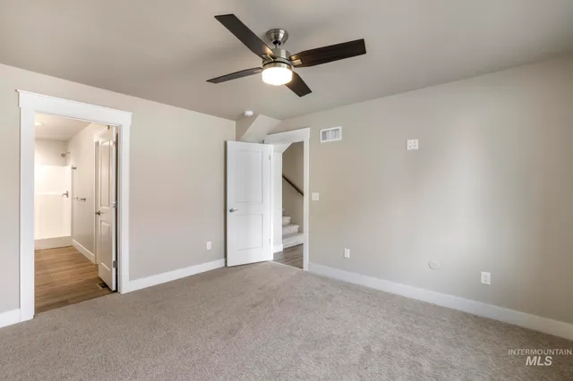 $359,900 | 812 Jack Avenue, Jerome, ID 83338