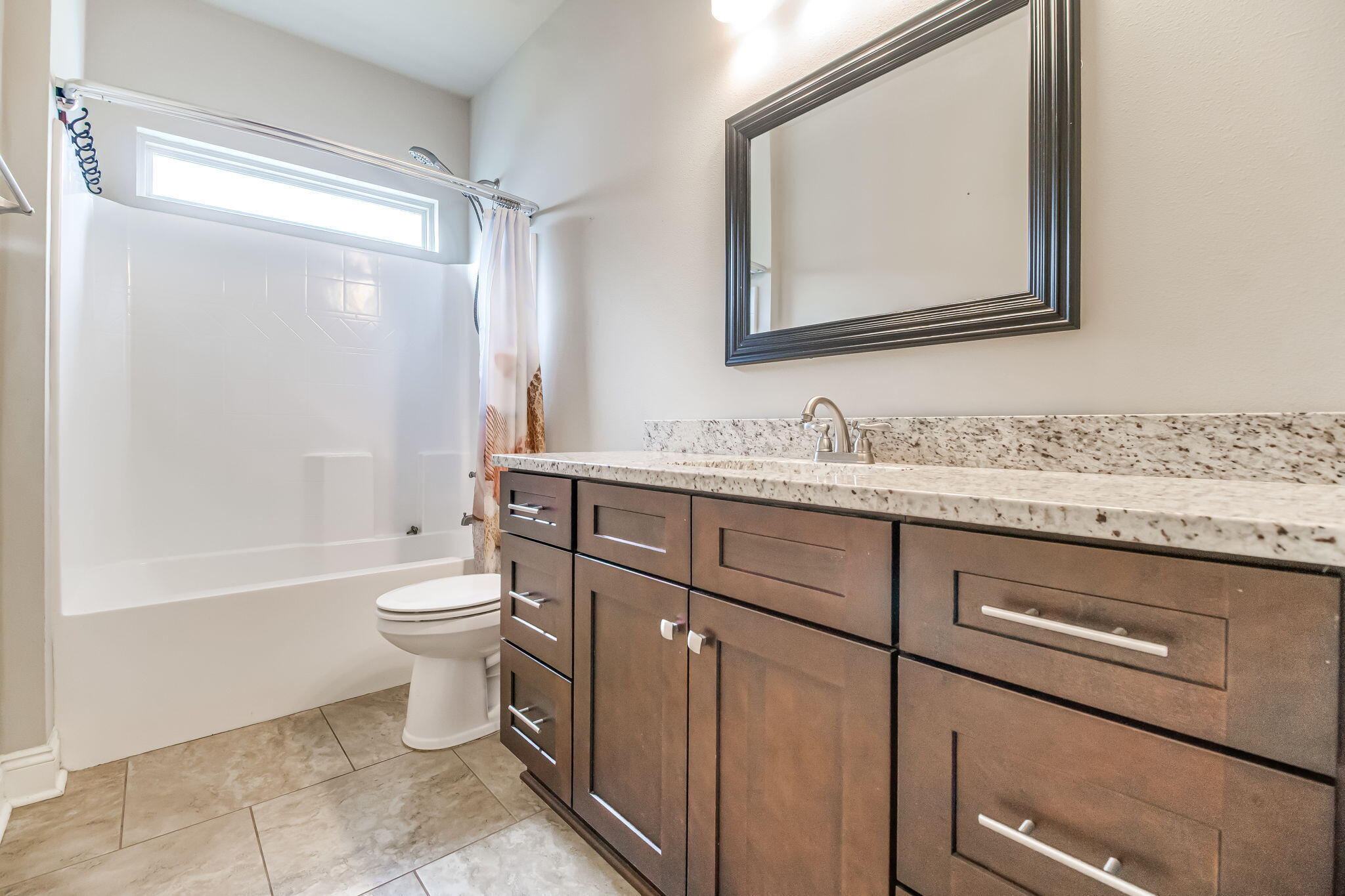 9115 Ridge Road Navarre, FL 32566 - Photo 30 of 57 Gallery Image 30
