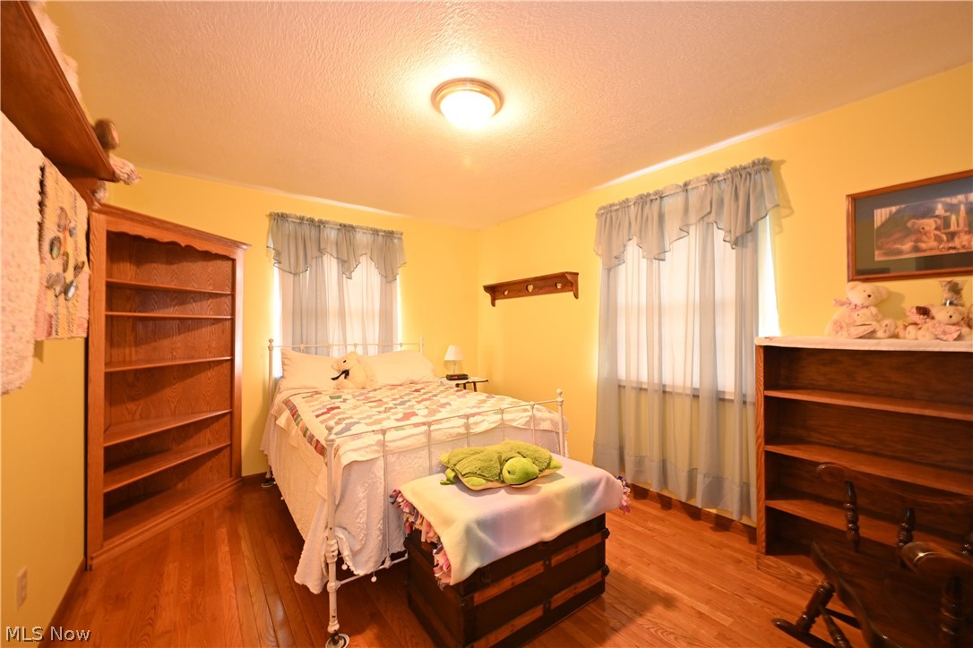 39211 Jones Road Litchfield, OH 44253 - Photo 26 of 35 Gallery Image 26