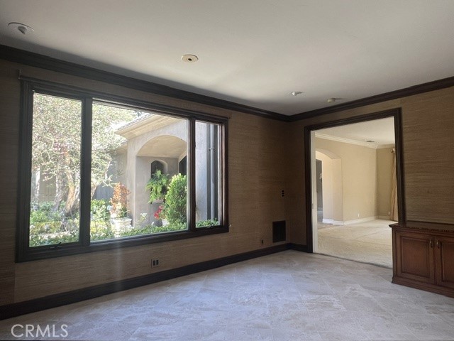 30 Burning Tree Road Newport Beach, CA 92660 - Photo 10 of 29 Gallery Image 10